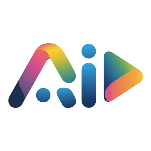 Image To Video AI  Logo